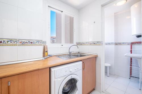 Acintur 13-A - image 5