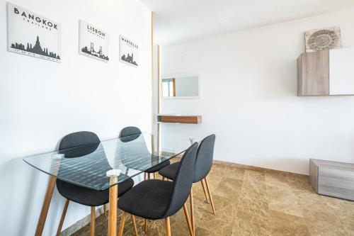 Acintur 13-A - image 2