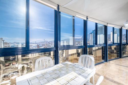 Acintur 13-A - image 8