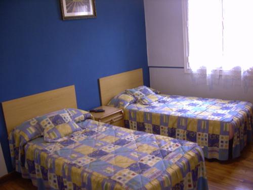 格玛旅馆 格玛旅馆