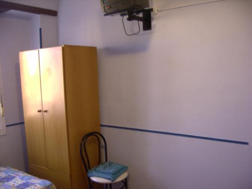 格玛旅馆 格玛旅馆