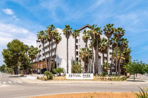 Photo - Estival Park Marena