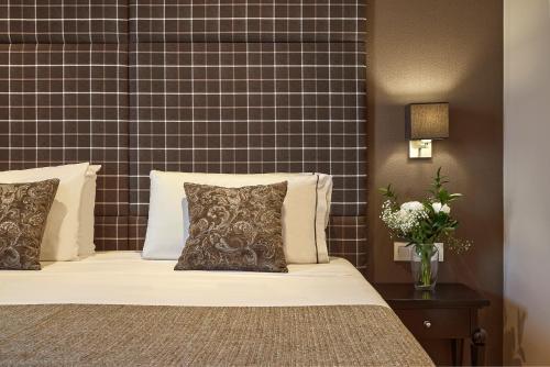 Hesperia Barcelona Barri Gòtic - image 4