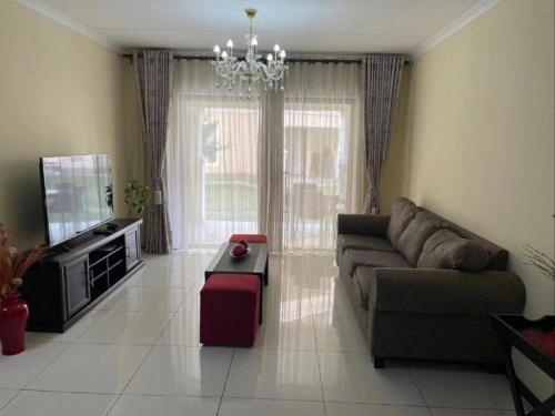 2 bedrooms, 2 beds