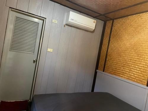 SU house Koh Phangan, Koh Samui