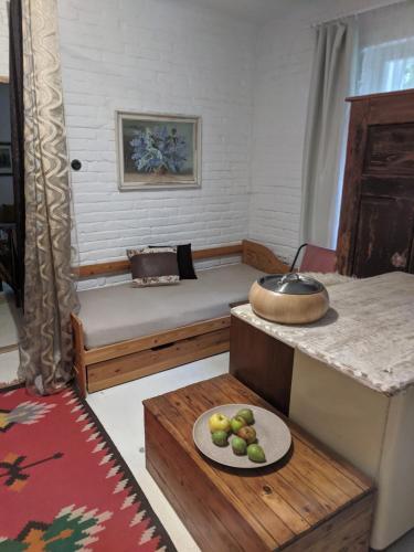 KOKOPEPINO in โปลิชกา