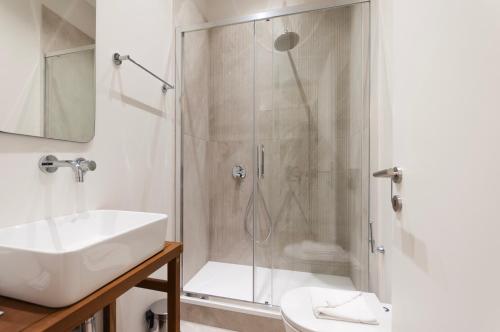 Youhosty - Ticinese Suite 3, Milan (photo 10)
