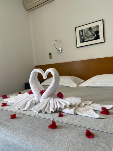 Hotel Cala di l'Oru - image 12