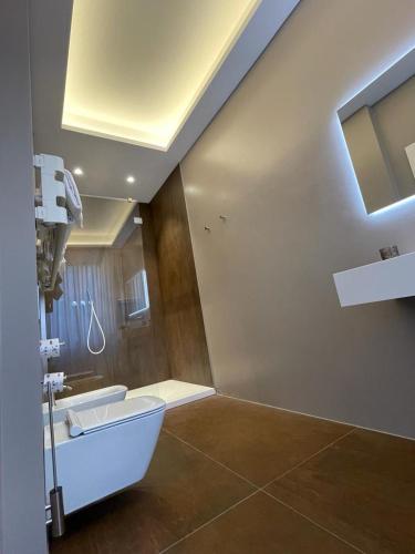 Delle Nazioni Milan Hotel - image 13