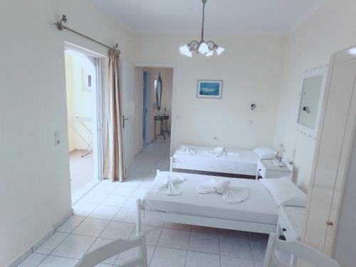 Palladion Hotel - image 4