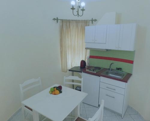 Palladion Hotel - image 10