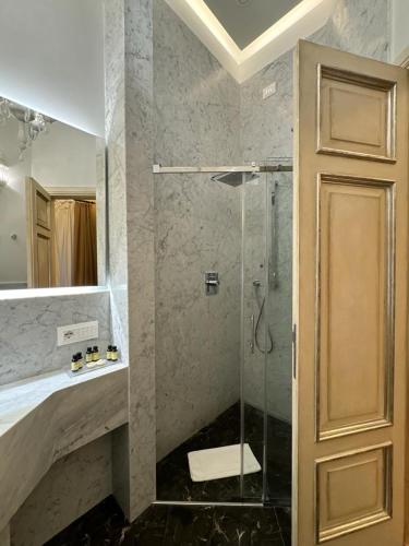 Delle Nazioni Milan Hotel - main image