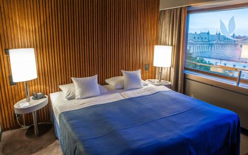 Superior Room image 8