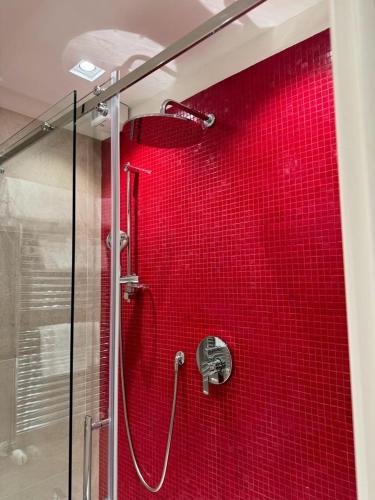 Delle Nazioni Milan Hotel - image 8