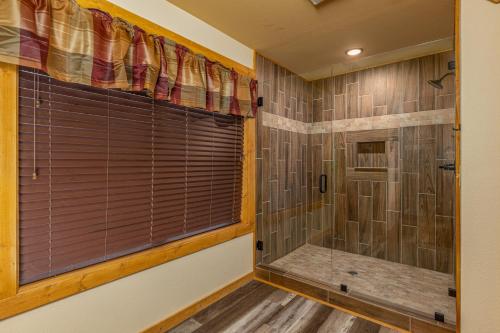 Beautiful Vista by Eden Crest in Mt Zion