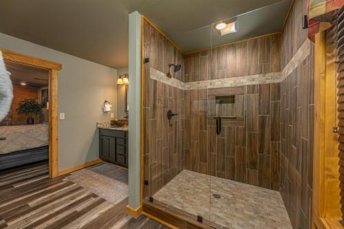 Beautiful Vista by Eden Crest in Mt Zion