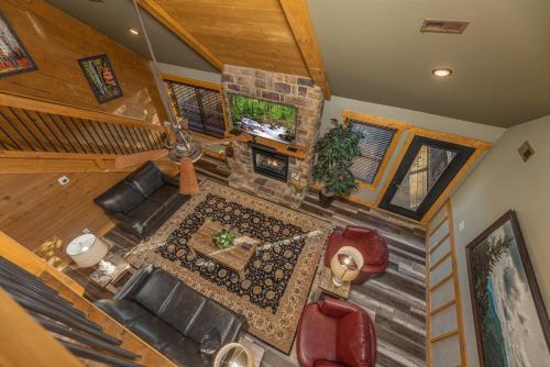 Beautiful Vista by Eden Crest in Mt Zion