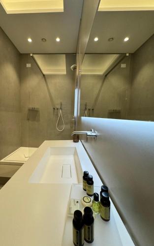 Delle Nazioni Milan Hotel - image 6