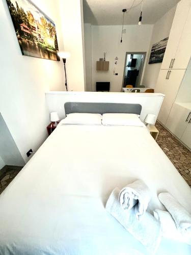 Loft Bava15, Turín (fotografie 9)