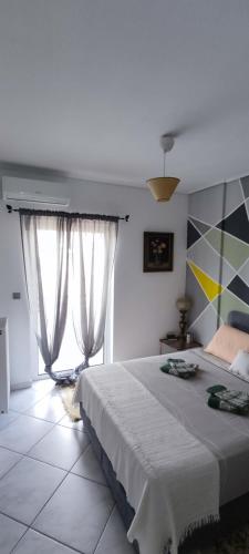 Big,smart & Comfort ! - Kalamata