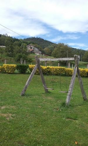 Finca Artienza - image 3
