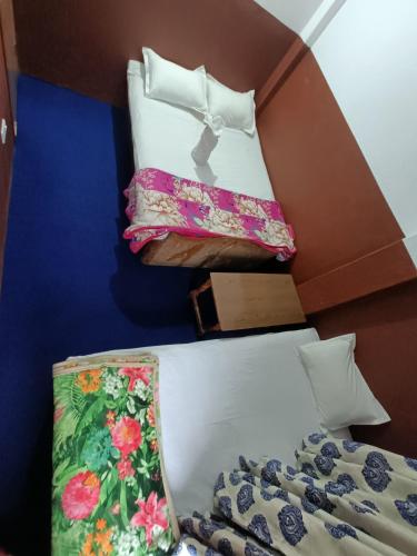 Hotel Sai Aman in Butwal