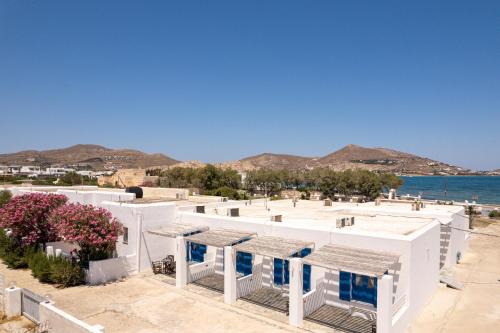 Hotel Naoussa - image 5