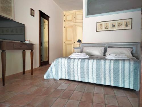 Il Casolare Country House in Montefelcino