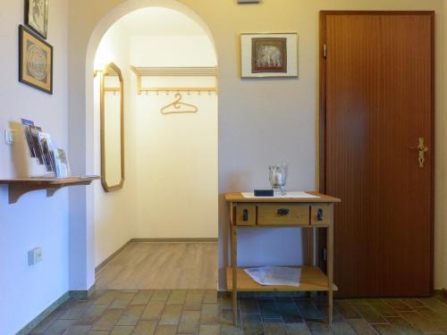 Ferienwohnung Struve Nr. 3 - [#11170] - image 10