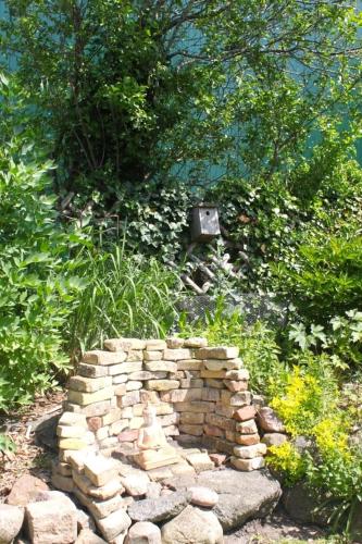 Ferienwohnung Struve Nr. 3 - [#11170] - image 14