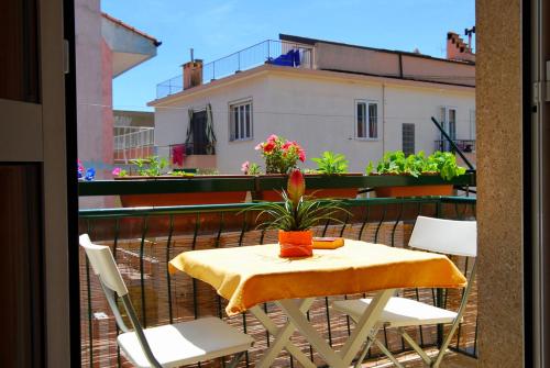 Residence Glicini - image 7