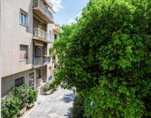 Acropolis Hideaway - Tranquil Retreat in Plaka - image 5