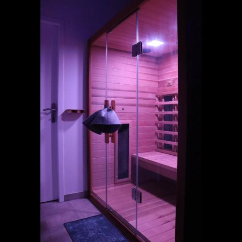 Massage, Le Coteau Des Sens in Belves-de-Castillon