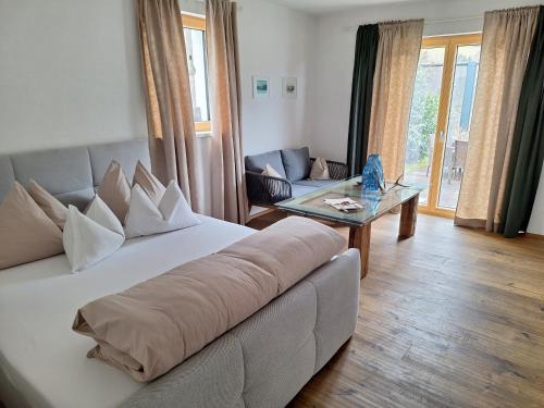 Appartements Zinner-Pale - image 6