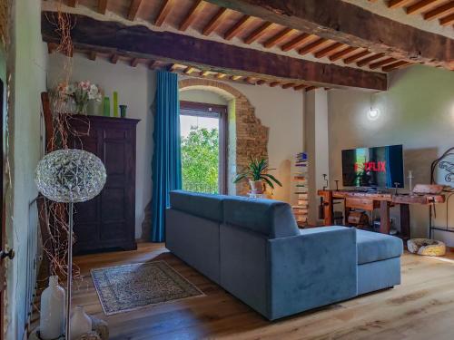 La Fonte Delle Faranghe by Host Hero 2