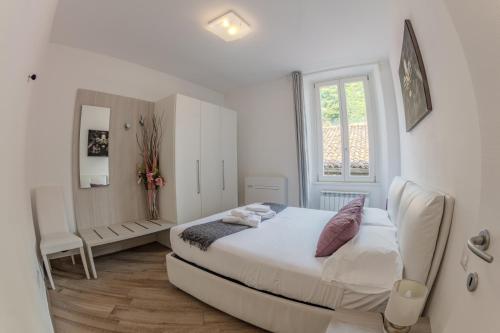 Appartamento Il Borgo - image 10