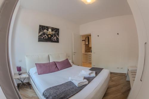 Appartamento Il Borgo - image 9