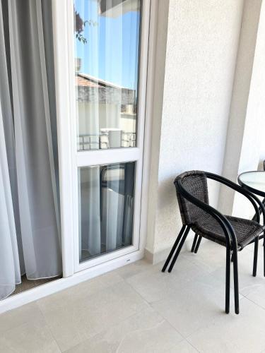 Apartments Mrdak - main image