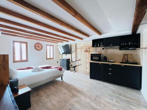Domus Via Domitia