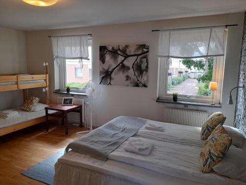 Kristinebergs Bed & Breakfast - image 7