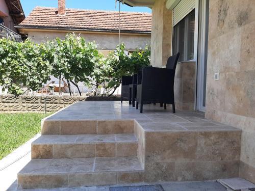 Nikolic Apartment 2 - image 4