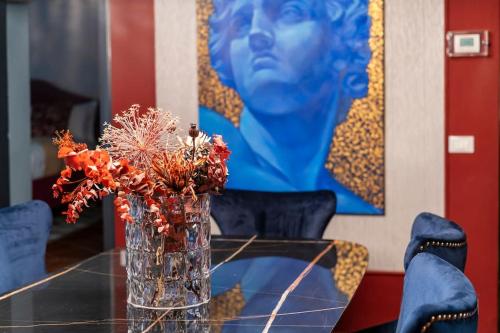 Tornabuoni Deluxe - Design & Lux, Firenze (foto 8)