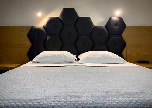 Albatros Hotel - image 3