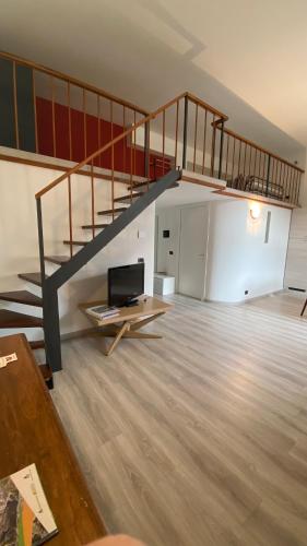  Mantellini 2A in Domodossola