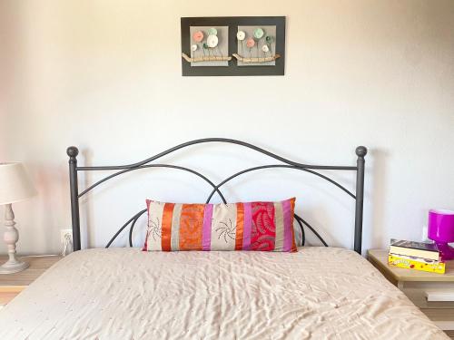 Seaside Holiday Home Seaside Holiday Home