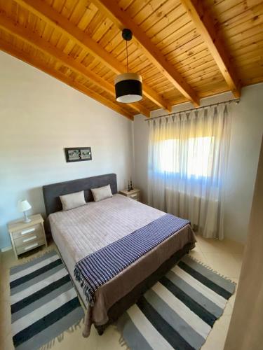 Seaside Holiday Home Seaside Holiday Home