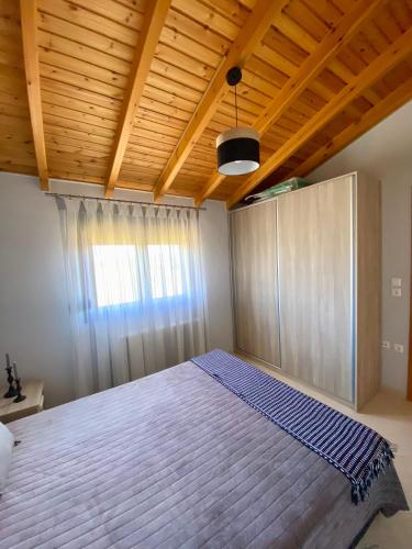 Seaside Holiday Home Seaside Holiday Home