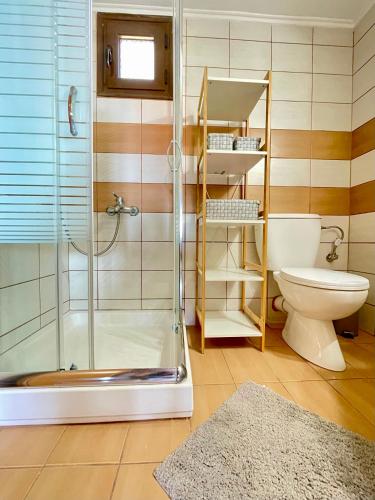 Seaside Holiday Home Seaside Holiday Home