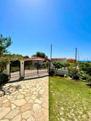 Seaside Holiday Home Seaside Holiday Home