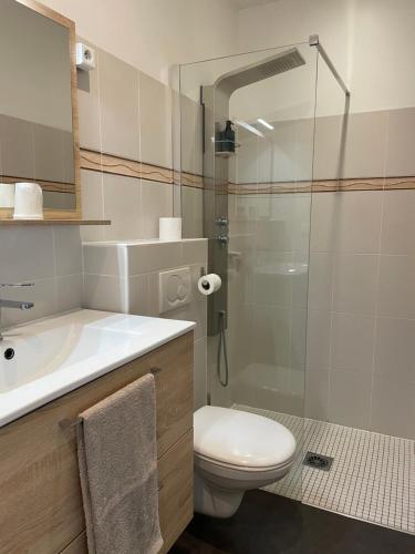 Chambres Zazpiak 5